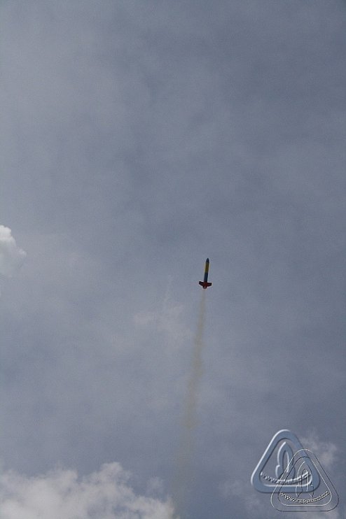 2012 Svojek mirek sobota